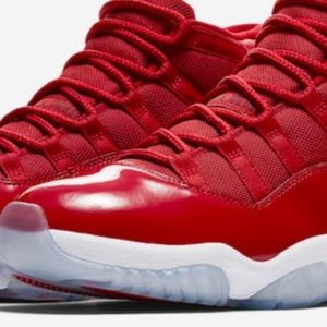 Meet your Posher, Zaria